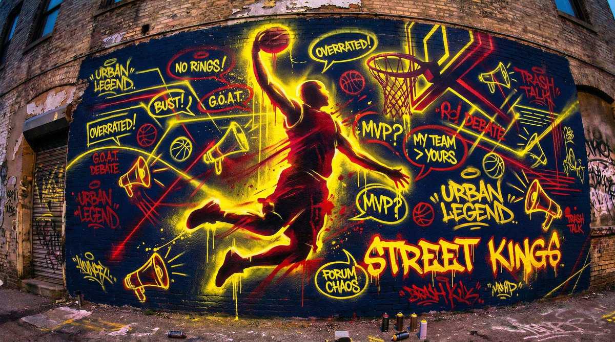 熊猫体育直播 | 黑平台曝光与防骗指南涂鸦风格