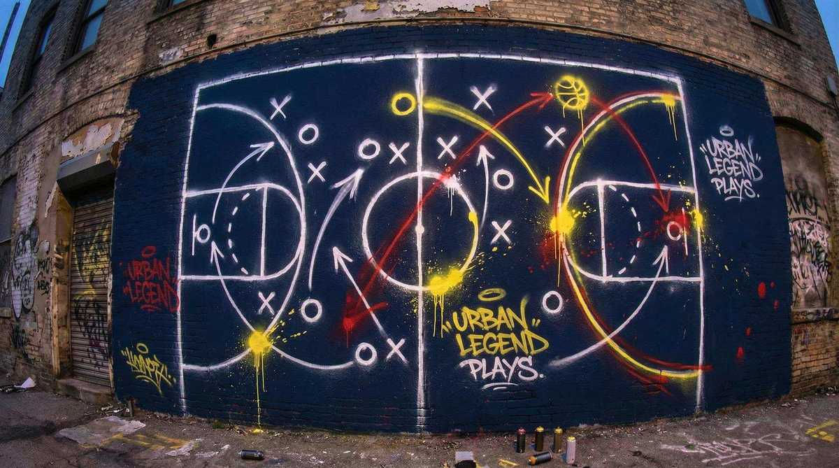 熊猫体育直播 | 投注平台评测对比涂鸦风格