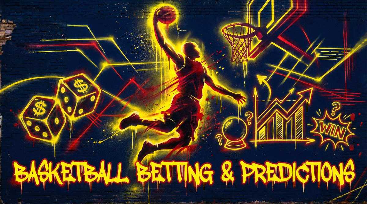 熊猫体育直播 | 体育竞猜频道涂鸦风格头图