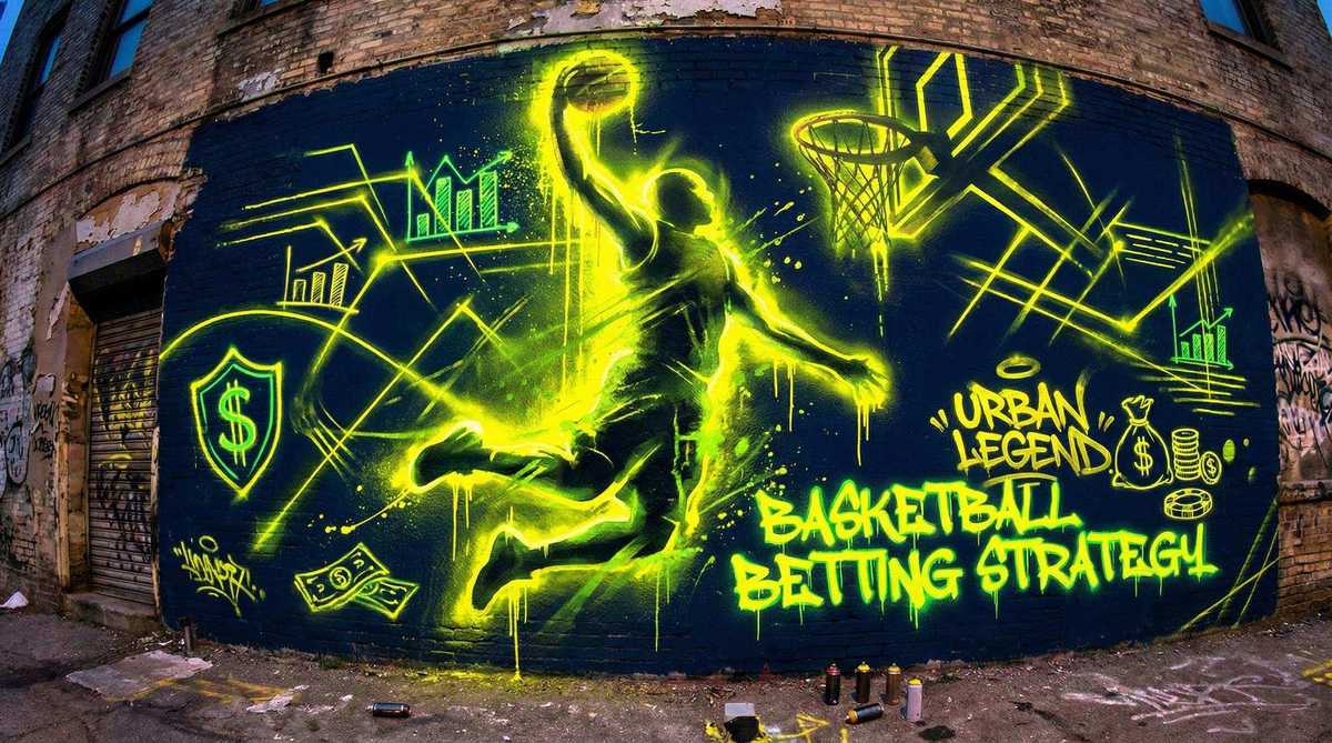 熊猫体育直播 | 体育投注频道涂鸦风格头图